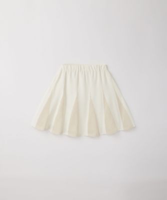 CFCL (Women) / シーエフシーエル TOP | ファッション・服 | 三越